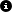 Informationen für: ? : Feldbeschreibung: Bewegen sie die Maus über das Icon!