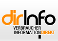 dir-info.de