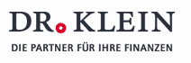DR. KLEIN