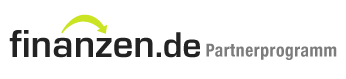 Finanzen.de