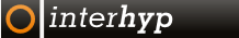 Interhyp