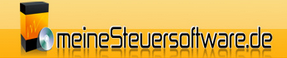 meinesteuersoftware.de