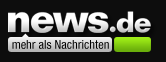 News.de