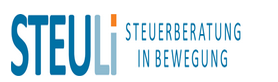 Steuli.de - Steuerberater Benjamin Hirth